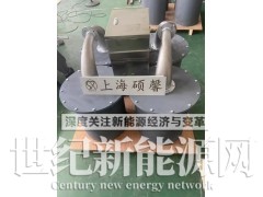 上海声波吹灰器源头厂家图1
