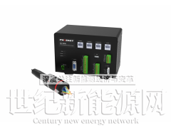光子精密光谱共焦位移传感器CD-5000系列图1