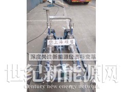 上海脱硝模块源头厂家图1