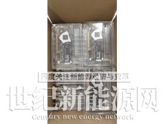 NVIDIA MCX75310AAS-NEAT图1