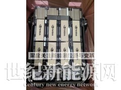 NVIDIA H100 H200 模组、机头、整机图1