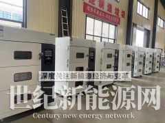 烘箱生产商哪家好？包含防爆/真空/大型工业/高温试验烘箱！图1