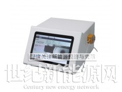 密度计生产厂家 & 品牌推荐：在线/液体款全覆盖，选对不踩坑图1