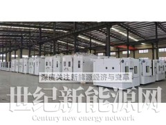 2025国产温度冲击试验箱厂家排行：性能好，帮你挑对品牌图1