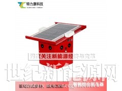 电力防鸟设备采购 厂家直供 + 一站式服务图1