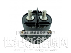 Efi Polymers  高压直流接触器，旋转变压器灌封胶图2