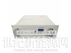 爱邦瑞DC36V AC220V 4KW工频逆变电源图1