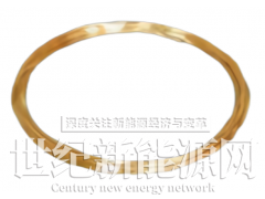 黄金靶材金片蒸发金颗粒及金基合金靶材 SEM离子溅射金Au图4