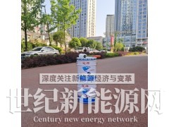 贵州贵阳防霉涂料_冠牌防霉漆_西南销售商图1