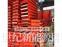 贵州贵阳水性环氧富锌底漆_工厂生产销售图1