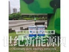 贵州贵阳刷涂除锈剂_厂商批发图1