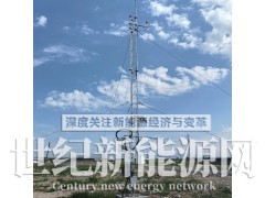 光伏环境监测仪应用场景介绍-东莞绿光新能源图2