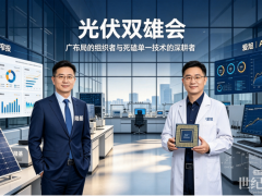 TOPCon江郎才尽？XBC柳暗花明