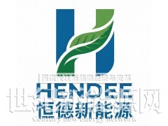 EconoDUAL碳化硅MOSFET功率模块-基本半导体图2