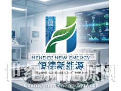 基本半导体-34mm SiC模块与配套驱动板图3