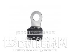 博思创至科技风电塔螺栓及倾斜监测方案图1