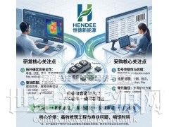 面向固态变压器(SST)的高频功率半导体与系统级驱动图2
